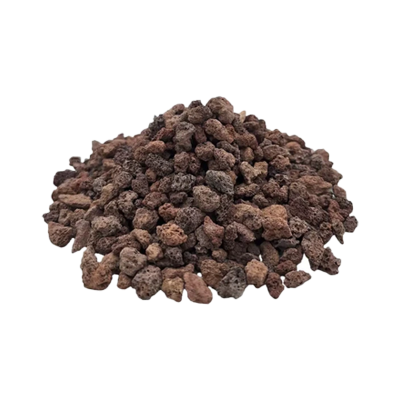 پوکه نخودی درجه 2